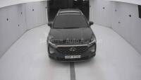 Hyundai SantaFe (2019)