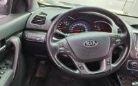 Kia Sorento (2013)