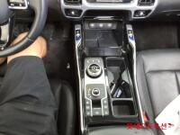 Kia Sorento (2021)