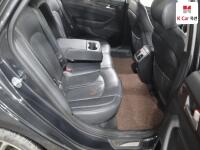 Hyundai Sonata (2017)