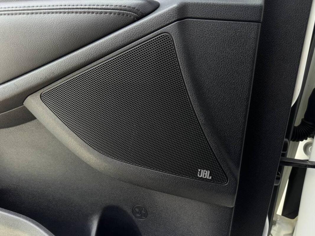 Kia Sorento (2014)