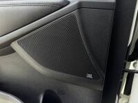 Kia Sorento (2014)