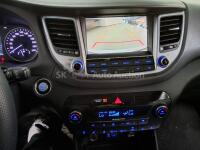 Hyundai Tucson (2017)