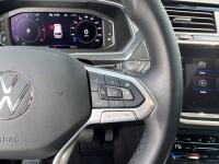 Volkswagen Tiguan (2022)