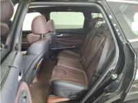 Hyundai SantaFe (2019)