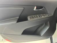 Kia Sportage (2015)