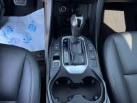 Hyundai SantaFe (2017)