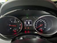 Kia Carnival (2016)