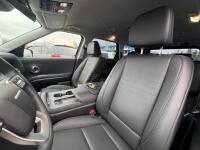 Hyundai Palisade (2025)