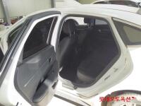 Hyundai Sonata (2019)