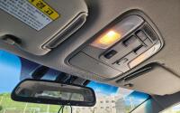 Kia Carnival (2018)
