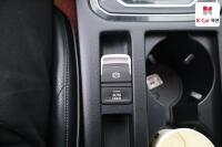 Volkswagen Arteon (2019)