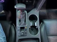 Kia Sportage (2018)