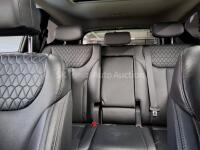 Hyundai SantaFe (2019)