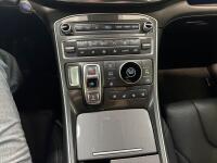 Hyundai SantaFe (2020)