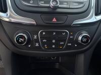 Chevrolet	Equinox (2020)