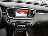 Kia Sorento (2014)