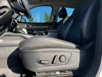 Kia Sorento (2021)