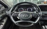 Hyundai Sonata (2021)