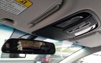 Kia Sorento (2016)