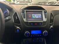 Hyundai Tucson (2013)