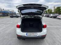 Volkswagen Tiguan (2015)