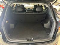 Hyundai Tucson (2013)