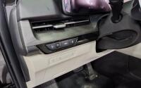 Kia Carnival (2021)