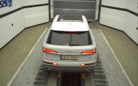 Audi Q7 (2020)