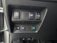 Nissan X-Trail (2020)