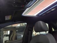Audi	A4 (2020)