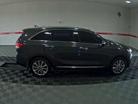 Kia Sorento (2015)