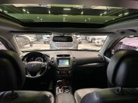 Kia Sorento (2014)