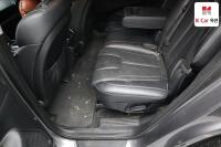 Hyundai SantaFe (2018)