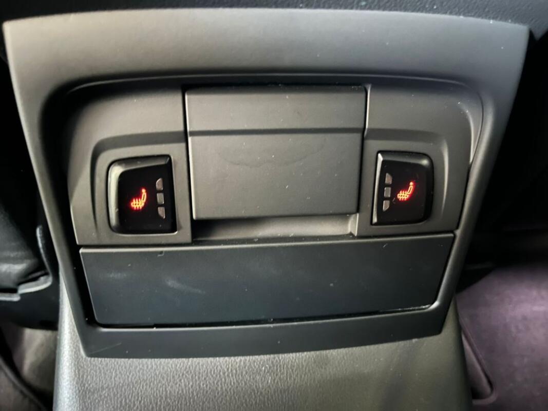Audi Q5 (2014)