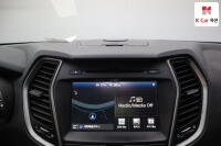 Hyundai SantaFe (2016)