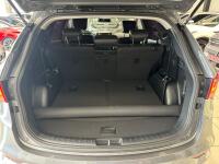 Hyundai SantaFe (2016)