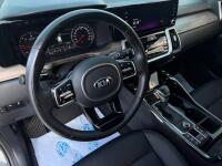 Kia Sorento (2020)
