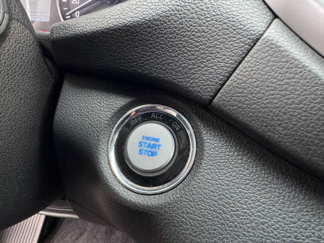 Hyundai Tucson (2016) Hyundai Tucson (2016)