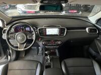 Kia Sorento (2015)