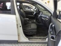 Kia Sorento (2014)