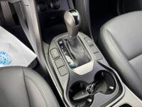 Hyundai SantaFe (2015) Hyundai SantaFe (2015)