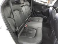 Hyundai Tucson (2014)