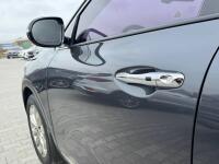 Kia Sorento (2019)