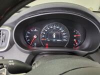Kia Sorento (2015)