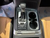 Kia Carnival (2021)