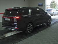 Kia Carnival (2020)