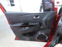 Renault Samsung QM3 (2015)