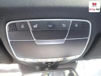 Mercedes S350d (2015)