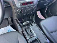 Kia Sorento (2014)